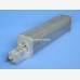 Lenze ERBD100R600W Brake Resistor